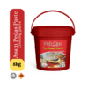 Pes Asam Pedas Pak Man Bucket